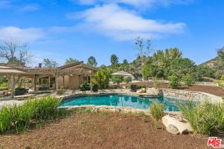 Single Family Residence, 2121 Mckain st, Calabasas, CA 91302 - 30