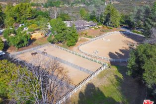 Single Family Residence, 2121 Mckain st, Calabasas, CA 91302 - 2