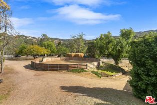 Single Family Residence, 2121 Mckain st, Calabasas, CA 91302 - 51