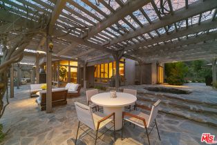 Single Family Residence, 2121 Mckain st, Calabasas, CA 91302 - 70