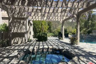 Single Family Residence, 2121 Mckain st, Calabasas, CA 91302 - 35