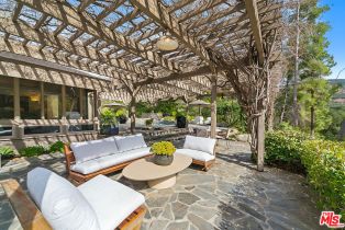 Single Family Residence, 2121 Mckain st, Calabasas, CA 91302 - 38