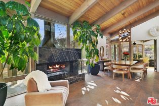 Single Family Residence, 2121 Mckain st, Calabasas, CA 91302 - 23