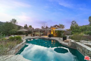 Single Family Residence, 2121 Mckain st, Calabasas, CA 91302 - 72