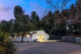 Single Family Residence, 2121 Mckain st, Calabasas, CA 91302 - 74
