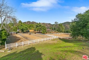 Single Family Residence, 2121 Mckain st, Calabasas, CA 91302 - 50