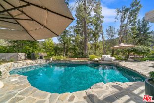 Single Family Residence, 2121 Mckain st, Calabasas, CA 91302 - 31