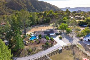 Single Family Residence, 2121 Mckain st, Calabasas, CA 91302 - 3