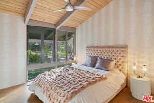 Single Family Residence, 2121 Mckain st, Calabasas, CA 91302 - 58