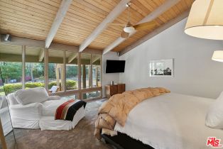 Single Family Residence, 2121 Mckain st, Calabasas, CA 91302 - 53