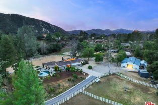 Single Family Residence, 2121 Mckain st, Calabasas, CA 91302 - 67
