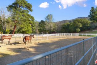 Single Family Residence, 2121 Mckain st, Calabasas, CA 91302 - 7