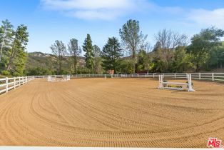 Single Family Residence, 2121 Mckain st, Calabasas, CA 91302 - 47