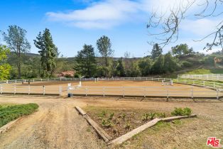 Single Family Residence, 2121 Mckain st, Calabasas, CA 91302 - 45
