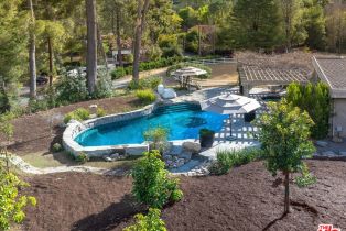 Single Family Residence, 2121 Mckain st, Calabasas, CA 91302 - 36