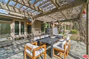 Single Family Residence, 2121 Mckain st, Calabasas, CA 91302 - 39