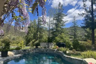 Single Family Residence, 2121 Mckain st, Calabasas, CA 91302 - 32