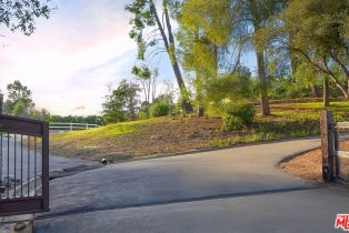 Single Family Residence, 2121 Mckain st, Calabasas, CA 91302 - 10