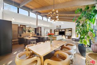 Single Family Residence, 2121 Mckain st, Calabasas, CA 91302 - 18