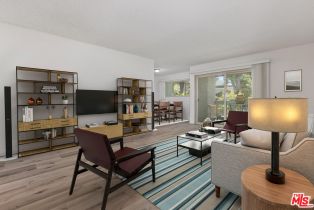 Condominium, 23677   Park Capri, Calabasas, CA  Calabasas, CA 91302