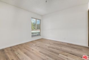 Condominium, 23677 Park Capri, Calabasas, CA 91302 - 32