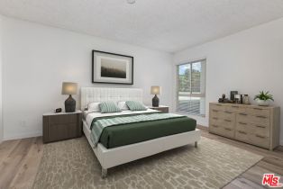 Condominium, 23677 Park Capri, Calabasas, CA 91302 - 24