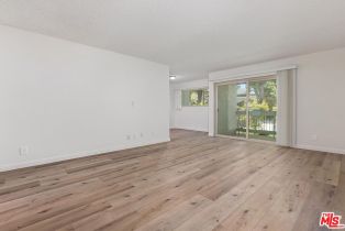 Condominium, 23677 Park Capri, Calabasas, CA 91302 - 8