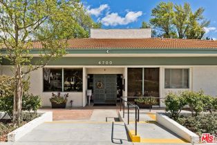 Condominium, 23677 Park Capri, Calabasas, CA 91302 - 36