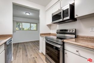 Condominium, 23677 Park Capri, Calabasas, CA 91302 - 22