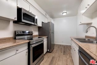 Condominium, 23677 Park Capri, Calabasas, CA 91302 - 19