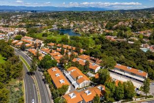 Condominium, 23677 Park Capri, Calabasas, CA 91302 - 44