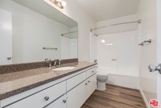 Condominium, 23677 Park Capri, Calabasas, CA 91302 - 27