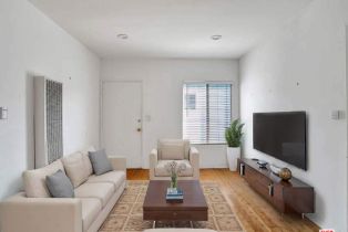 Residential Income, 2820 3rd st, Santa Monica, CA 90405 - 2