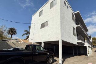 Residential Income, 2820 3rd st, Santa Monica, CA 90405 - 8