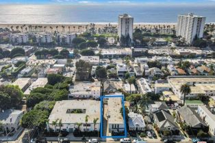 Residential Income, 2820 3rd st, Santa Monica, CA 90405 - 10