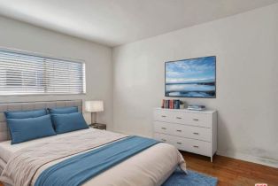Residential Income, 2820 3rd st, Santa Monica, CA 90405 - 4