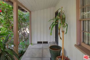 Residential Income, 3680 Del Mar blvd, Pasadena, CA 91107 - 4