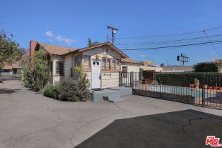 Residential Income, 3680 Del Mar blvd, Pasadena, CA 91107 - 19