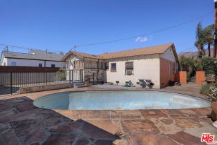 Residential Income, 3680 Del Mar blvd, Pasadena, CA 91107 - 20