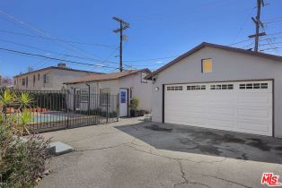 Residential Income, 3680 Del Mar blvd, Pasadena, CA 91107 - 18