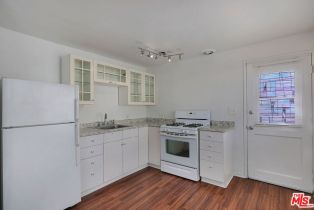 Residential Income, 3680 Del Mar blvd, Pasadena, CA 91107 - 27