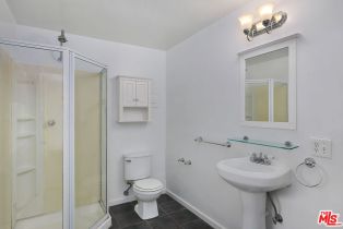 Residential Income, 3680 Del Mar blvd, Pasadena, CA 91107 - 28