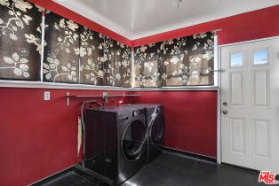 Residential Income, 3680 Del Mar blvd, Pasadena, CA 91107 - 14