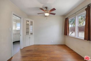 Residential Income, 3680 Del Mar blvd, Pasadena, CA 91107 - 9