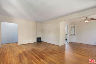 Residential Income, 3680 Del Mar blvd, Pasadena, CA 91107 - 8