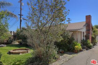 Residential Income, 3680  E Del Mar Blvd, Pasadena, CA  Pasadena, CA 91107