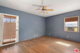 Residential Income, 3680 Del Mar blvd, Pasadena, CA 91107 - 15