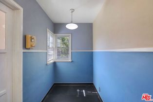 Residential Income, 3680 Del Mar blvd, Pasadena, CA 91107 - 13