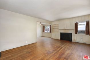 Residential Income, 3680 Del Mar blvd, Pasadena, CA 91107 - 5