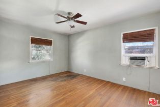 Residential Income, 3680 Del Mar blvd, Pasadena, CA 91107 - 16